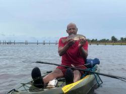 Reel fun in Tallahassee today
