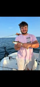 Tallahassee anglers know best