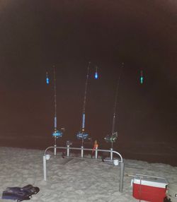 Pensacola fishing adventure