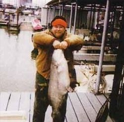 Fishing Red River Texas: Hooked on Adventure! 