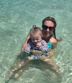 Big Pine Key fishing: a new adventure every day