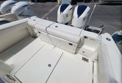 Islamorada fishing adventure