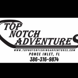 Epic fishing adventure in Port Orange