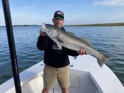 Fishing trip Gloucester MA