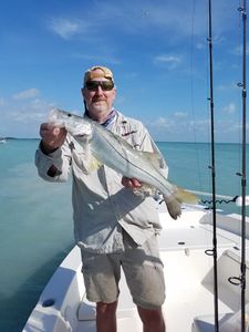 Grapevine Lake Fishing: The Ultimate Escape.