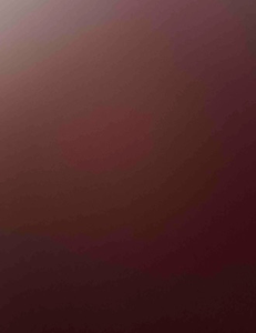 Light tackle drift fishing action in Corpus Christi waters.