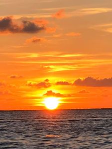 Inshore & Offshore Fishing in Key Largo, Fl