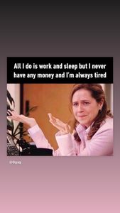 Person enjoying outdoor activities in Florida