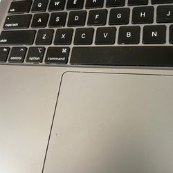 Scenic view of the Florida coastline