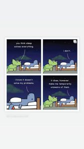 Scenic view of Florida landscape