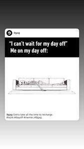 Stunning landscape of Florida's natural beauty