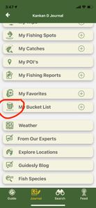 Exciting Florida outdoor adventures