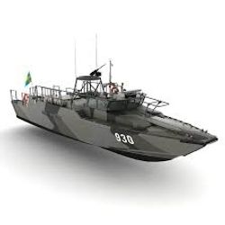 Great fishing experience in Tampa