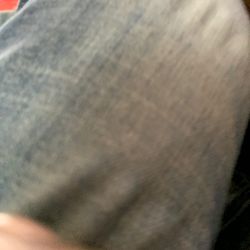 Scenic view of Florida coastline