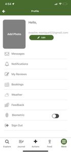 Exciting fishing and water sports experiences in Tampa