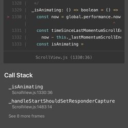 Scenic view of Tampa, Florida