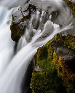Scenic view of Tampa, Florida