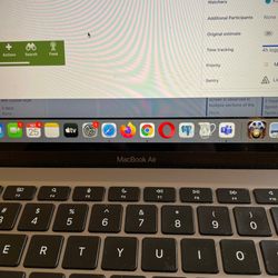 Exciting outdoor activities in Tampa, Florida