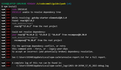 Scenic view of Tampa, Florida with fishing and water sports activities