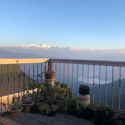 Breathtaking view of Tampa, a city known for its cruises, experiences, fishing, and more