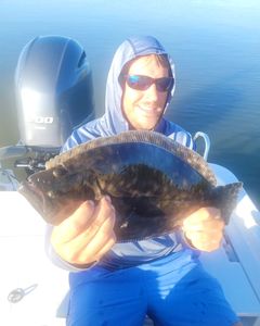 Sand-Hugging Camo Expert In Manns Harbor NC