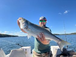 Catch memories, not just fish, in Cumming!