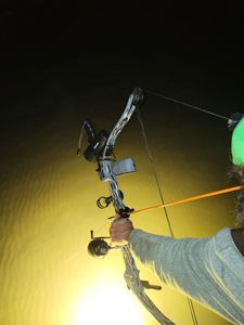 Fishing Texas: Pure Joy