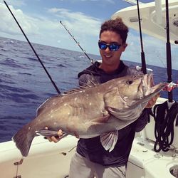 Naples Charters: Gulf Triumphs