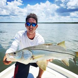 Angler's Dream: Naples Charters