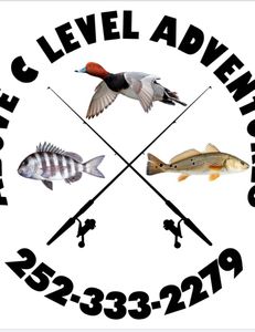 Fish-Species