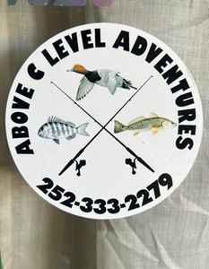 Fish-Species