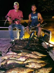 3 big fishing in TN