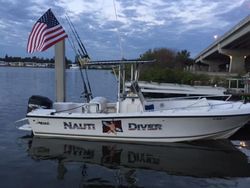 Fishing in FL