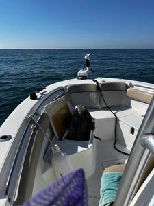Fishing tour in Midway