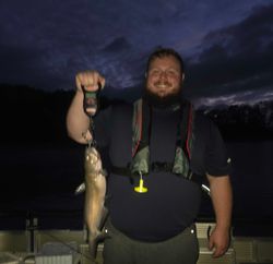 Fish-Species