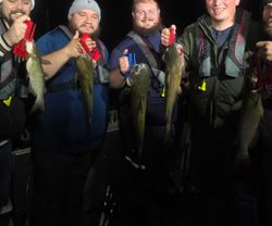 Fish-Species