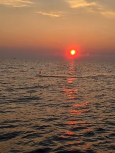 Fishing trip in Monroe