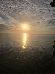 Fishing in Monroe, SEO-friendly image