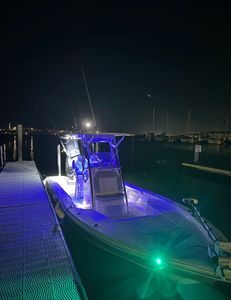 Avenger 26


