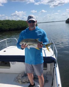 best fishing charters crystal river has to offer!