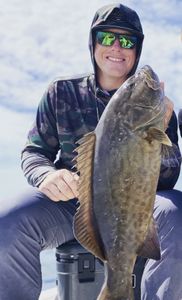 Reel Good Times: Your guide to Florida's best fish