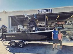 Reel Good Times: Florida's angling paradise!