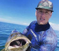 Reel Good Times: Your Florida fishing adventure!