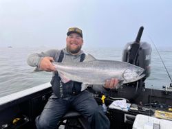 Must Try Best Fishing in Oregon