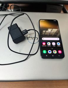 Fishing experiences in FL