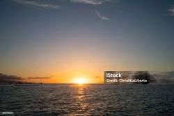 Fishing and water sports experience in FL