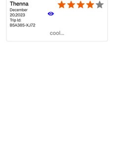 Amazing water sports and fishing adventures in FL