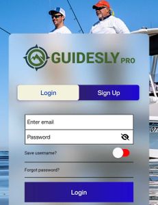 Two people enjoying outdoor recreational activities in Florida