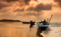 An image of a scenic location in FL, likely related to fishing, water sports, or other outdoor experiences.