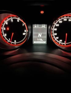 Scenic view of FL location with fishing, water sports, and hunting experiences